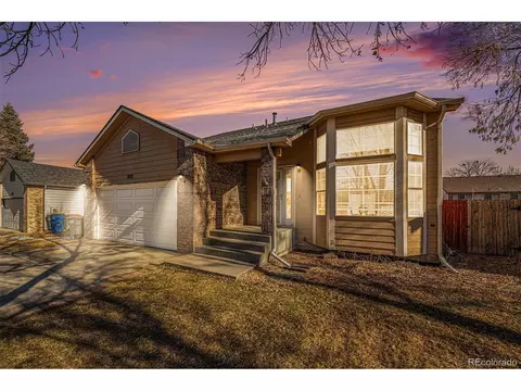 302 Linden St, Frederick, CO 80530