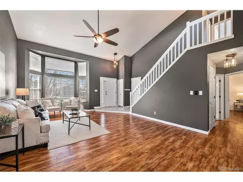 302 Linden St, Frederick, CO 80530 photo 6