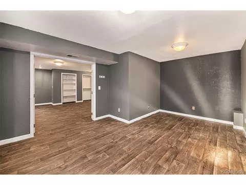 302 Linden St, Frederick, CO 80530 photo 20