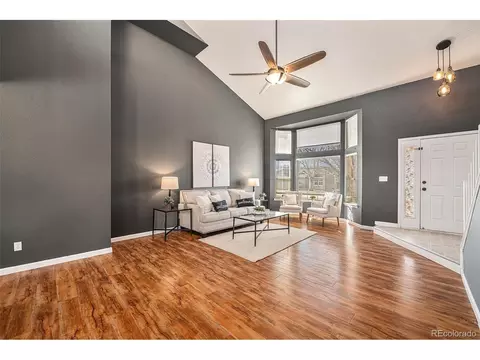 302 Linden St, Frederick, CO 80530 photo 3