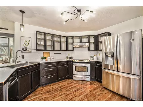 302 Linden St, Frederick, CO 80530 photo 10
