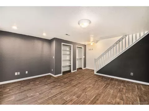 302 Linden St, Frederick, CO 80530 photo 18