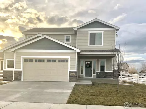 125 Brook St, Frederick, CO 80530 photo 1