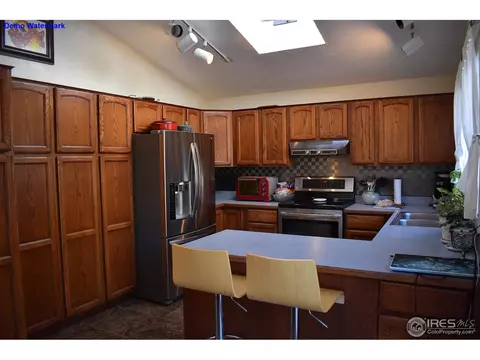 399 May Ave, Lyons, CO 80540 photo 12