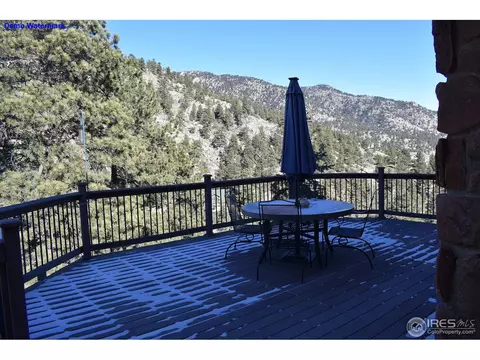 399 May Ave, Lyons, CO 80540 photo 11