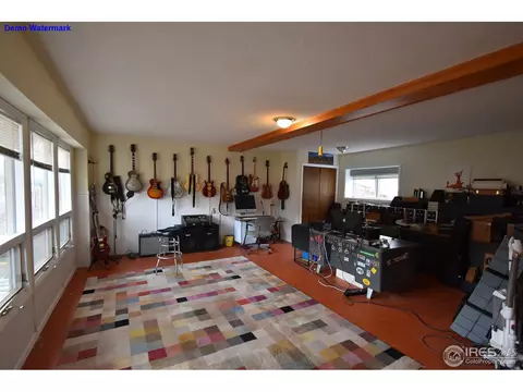 399 May Ave, Lyons, CO 80540 photo 21