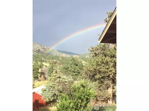 399 May Ave, Lyons, CO 80540 photo 35