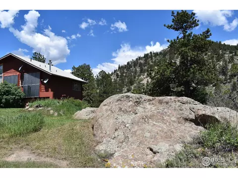 399 May Ave, Lyons, CO 80540 photo 39