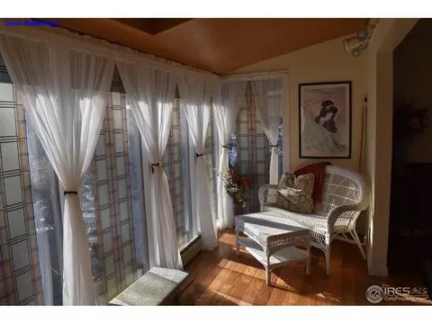 399 May Ave, Lyons, CO 80540 photo 19