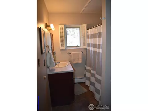 399 May Ave, Lyons, CO 80540 photo 23