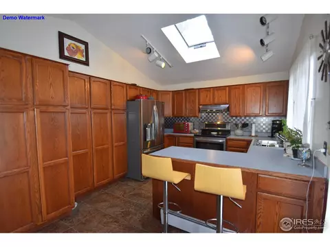 399 May Ave, Lyons, CO 80540 photo 4