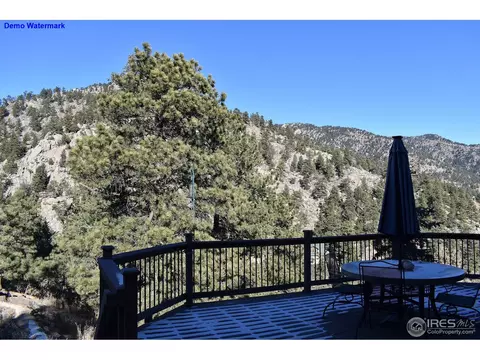 399 May Ave, Lyons, CO 80540 photo 34