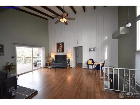 399 May Ave, Lyons, CO 80540 photo 13
