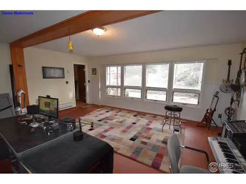 399 May Ave, Lyons, CO 80540 photo 22