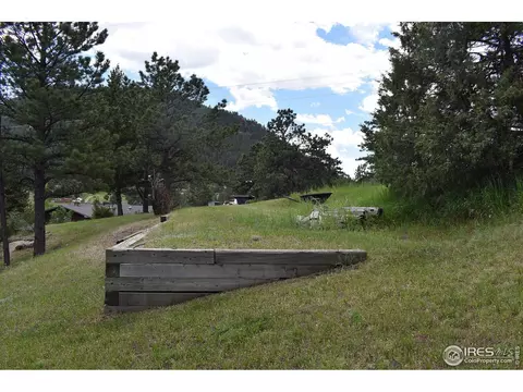399 May Ave, Lyons, CO 80540 photo 31