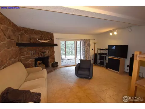 399 May Ave, Lyons, CO 80540 photo 24