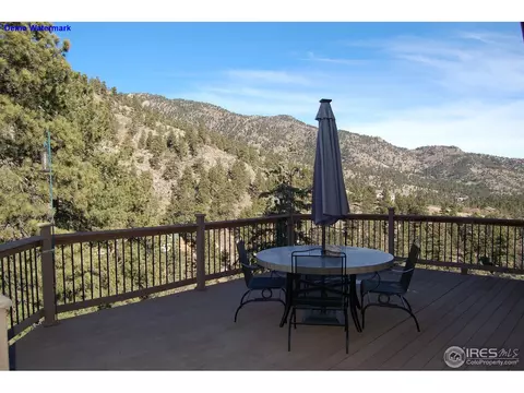 399 May Ave, Lyons, CO 80540 photo 6
