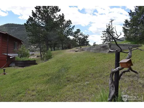 399 May Ave, Lyons, CO 80540 photo 32