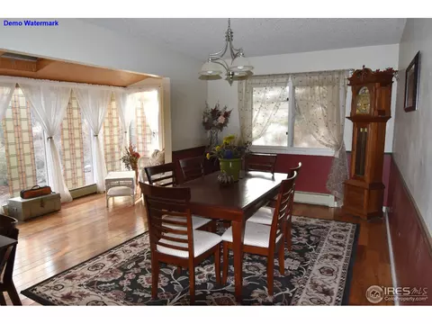 399 May Ave, Lyons, CO 80540 photo 8