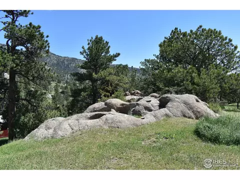 399 May Ave, Lyons, CO 80540 photo 10