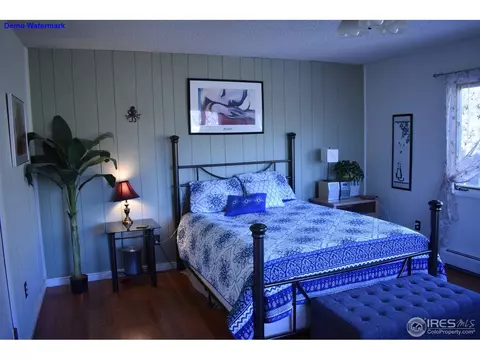 399 May Ave, Lyons, CO 80540 photo 27