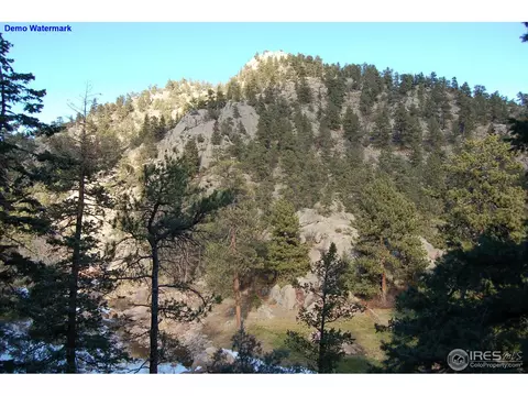 399 May Ave, Lyons, CO 80540 photo 28