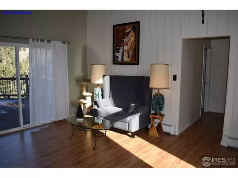 399 May Ave, Lyons, CO 80540 photo 15