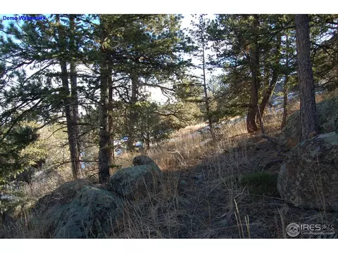 399 May Ave, Lyons, CO 80540 photo 29
