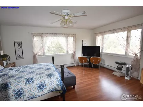 399 May Ave, Lyons, CO 80540 photo 9