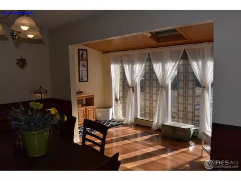 399 May Ave, Lyons, CO 80540 photo 18