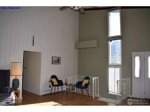399 May Ave, Lyons, CO 80540 photo 16