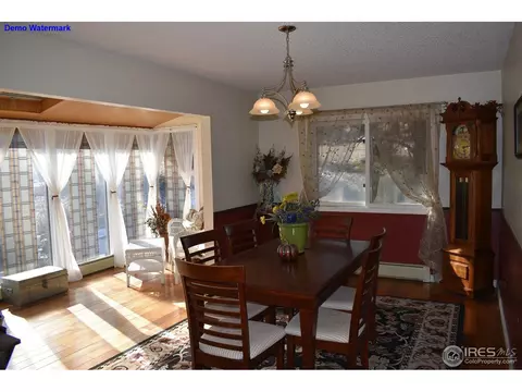 399 May Ave, Lyons, CO 80540 photo 17