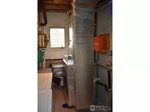 399 May Ave, Lyons, CO 80540 photo 26