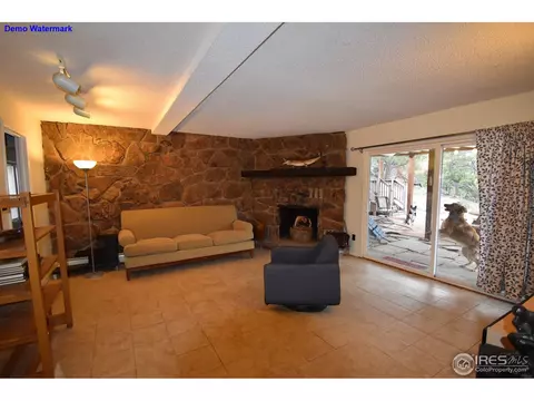 399 May Ave, Lyons, CO 80540 photo 25