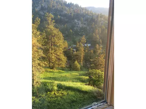 399 May Ave, Lyons, CO 80540 photo 37
