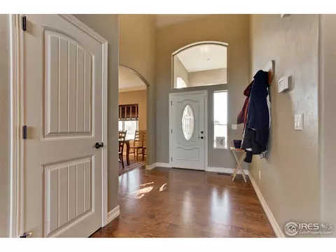 3217 Timeless Trl, Berthoud, CO 80513 photo 28