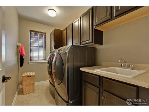 3217 Timeless Trl, Berthoud, CO 80513 photo 24