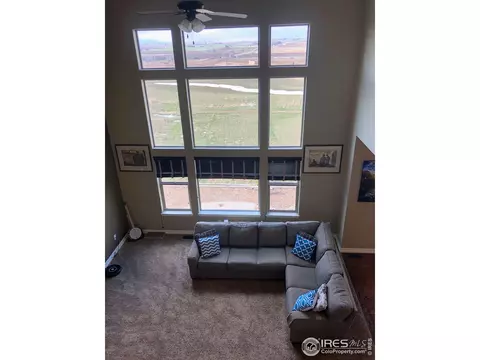 3217 Timeless Trl, Berthoud, CO 80513 photo 9