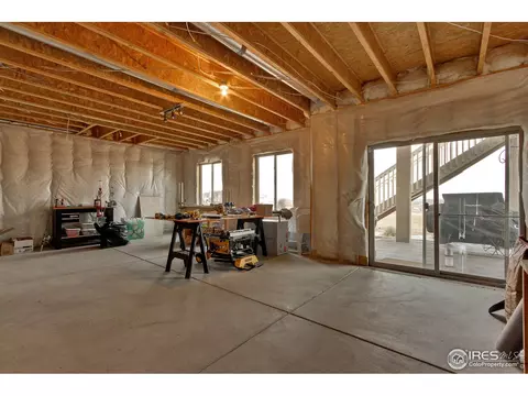 3217 Timeless Trl, Berthoud, CO 80513 photo 32