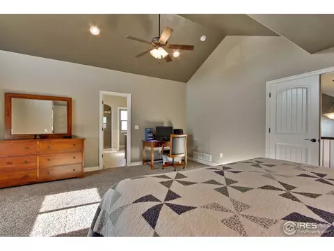 3217 Timeless Trl, Berthoud, CO 80513 photo 16