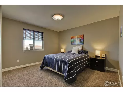 3217 Timeless Trl, Berthoud, CO 80513 photo 21
