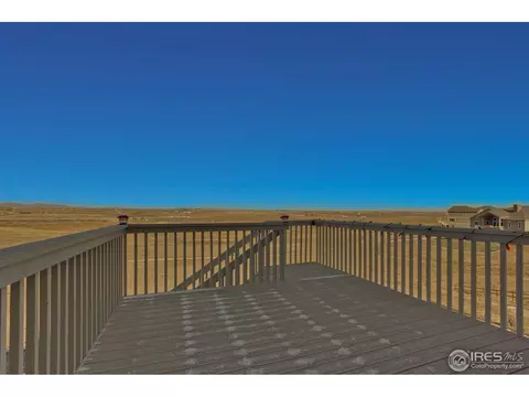 3217 Timeless Trl, Berthoud, CO 80513 photo 38