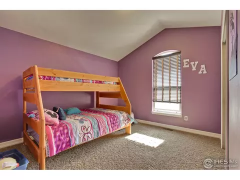 3217 Timeless Trl, Berthoud, CO 80513 photo 19
