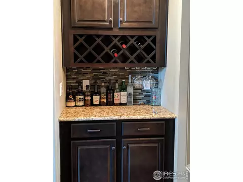 3217 Timeless Trl, Berthoud, CO 80513 photo 8