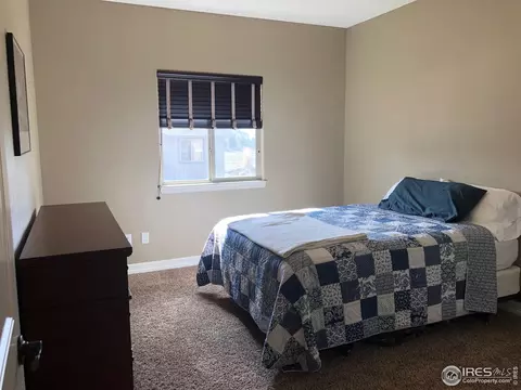 3217 Timeless Trl, Berthoud, CO 80513 photo 25