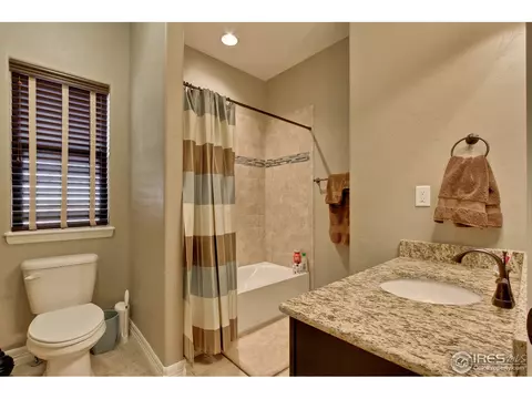 3217 Timeless Trl, Berthoud, CO 80513 photo 26