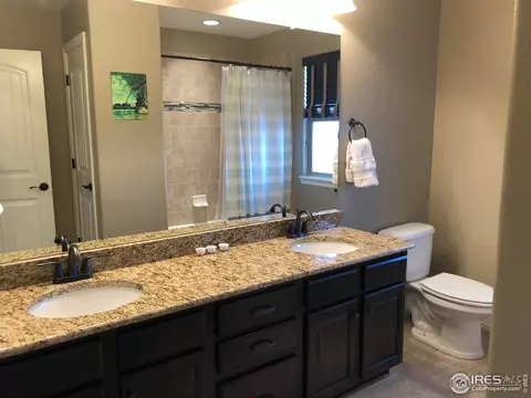 3217 Timeless Trl, Berthoud, CO 80513 photo 23
