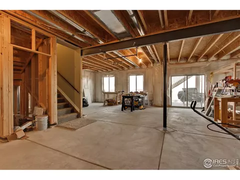 3217 Timeless Trl, Berthoud, CO 80513 photo 31