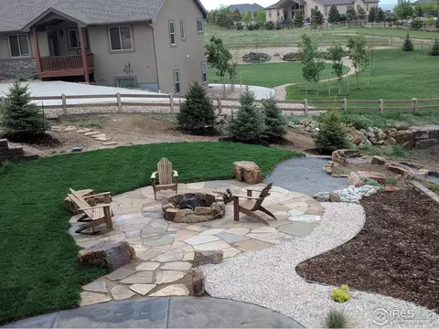 3217 Timeless Trl, Berthoud, CO 80513 photo 4