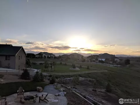 3217 Timeless Trl, Berthoud, CO 80513 photo 3